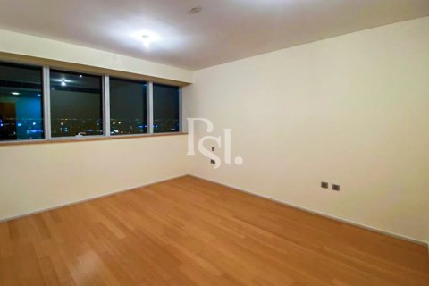 Müüa korter asukohaga Al Raha Beach, Abu Dhabi, AÜE: 1 magamistoaga, 82 m² Nr 717405 - pilt 4