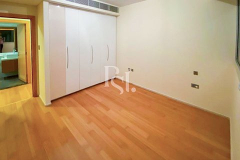 Müüa korter asukohaga Al Raha Beach, Abu Dhabi, AÜE: 1 magamistoaga, 82 m² Nr 717405 - pilt 3