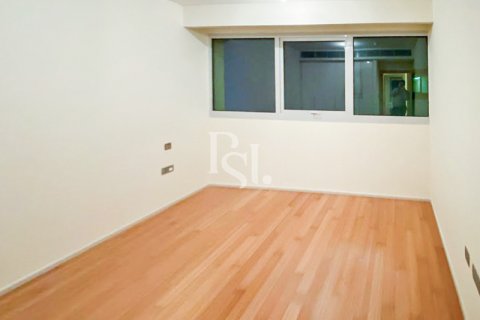 Müüa korter asukohaga Al Raha Beach, Abu Dhabi, AÜE: 1 magamistoaga, 82 m² Nr 717405 - pilt 2