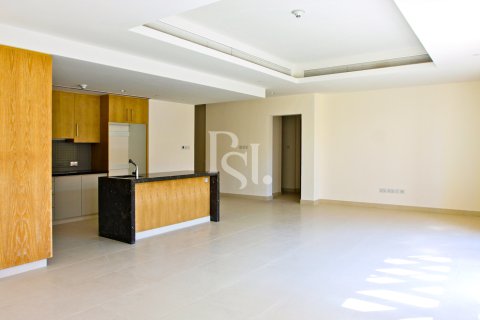 Villa til salg i Saadiyat Island, Abu Dhabi, UAE 5 soveværelser, 1027 kvm № 717406 - foto 4