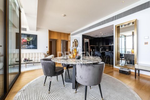 Appartamento in affitto a Jumeirah, Dubai, EAU 2 camere da letto, 179 mq. № 654901 - foto 6