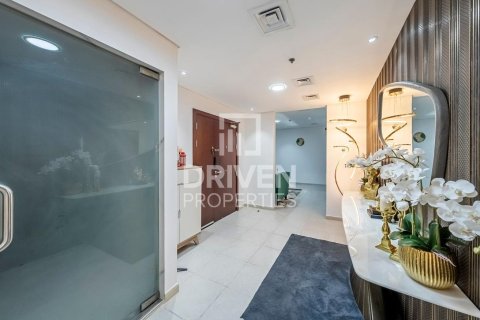 Lägenhet uthyres i Dubai Marina, Dubai, UAE 4 sovrum, 295 kvm Nr. 655363 - fotografi 20
