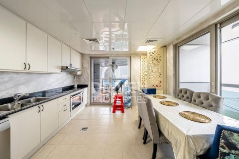 Lägenhet uthyres i Dubai Marina, Dubai, UAE 4 sovrum, 295 kvm Nr. 655363 - fotografi 19
