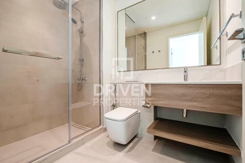 Városi lakóépület itt: The Valley, Dubai, EAE, 3 hálószoba, 174 m², azonosító: 655366 - fénykép 6