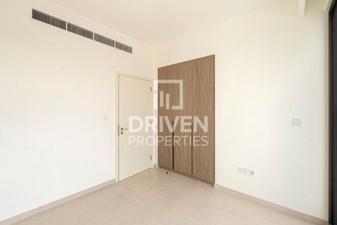 Városi lakóépület itt: The Valley, Dubai, EAE, 3 hálószoba, 174 m², azonosító: 655366 - fénykép 14