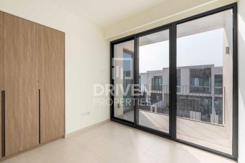 Városi lakóépület itt: The Valley, Dubai, EAE, 3 hálószoba, 174 m², azonosító: 655366 - fénykép 5