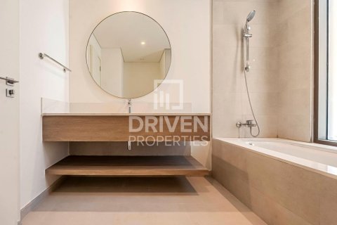 Városi lakóépület itt: The Valley, Dubai, EAE, 3 hálószoba, 174 m², azonosító: 655366 - fénykép 13