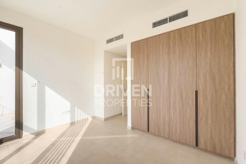 Városi lakóépület itt: The Valley, Dubai, EAE, 3 hálószoba, 174 m², azonosító: 655366 - fénykép 7