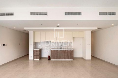 Városi lakóépület itt: The Valley, Dubai, EAE, 3 hálószoba, 174 m², azonosító: 655366 - fénykép 1