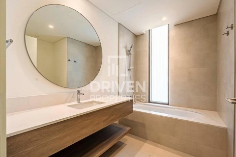 Városi lakóépület itt: The Valley, Dubai, EAE, 3 hálószoba, 174 m², azonosító: 655366 - fénykép 10