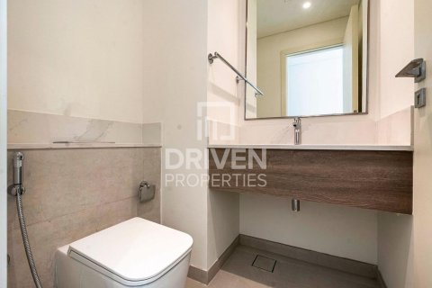 Városi lakóépület itt: The Valley, Dubai, EAE, 3 hálószoba, 174 m², azonosító: 655366 - fénykép 19