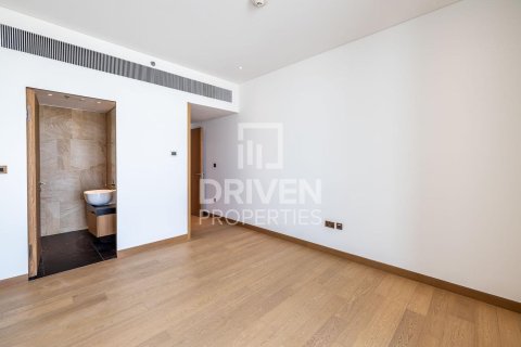 Apartament në Jumeirah, Dubai, Emiratet e Bashkuara Arabe 3 dhoma gjumi, 243 m2. № 654900 - Foto 13