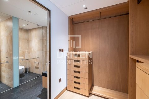 Apartament në Jumeirah, Dubai, Emiratet e Bashkuara Arabe 3 dhoma gjumi, 243 m2. № 654900 - Foto 20