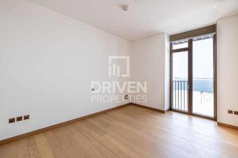 Apartament në Jumeirah, Dubai, Emiratet e Bashkuara Arabe 3 dhoma gjumi, 243 m2. № 654900 - Foto 7