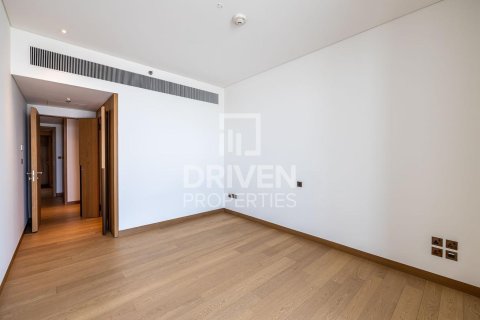 Apartament në Jumeirah, Dubai, Emiratet e Bashkuara Arabe 3 dhoma gjumi, 243 m2. № 654900 - Foto 8