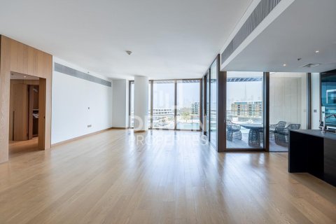 Apartament në Jumeirah, Dubai, Emiratet e Bashkuara Arabe 3 dhoma gjumi, 243 m2. № 654900 - Foto 5