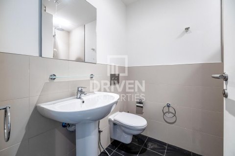 Apartament në Jumeirah, Dubai, Emiratet e Bashkuara Arabe 3 dhoma gjumi, 243 m2. № 654900 - Foto 23