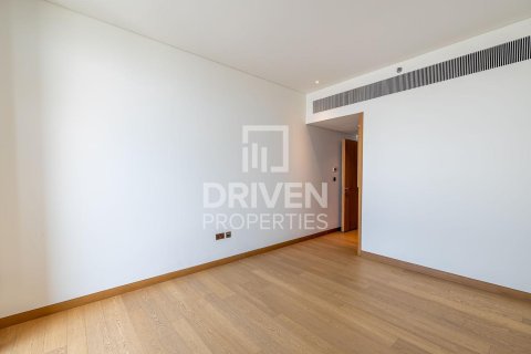 Apartament në Jumeirah, Dubai, Emiratet e Bashkuara Arabe 3 dhoma gjumi, 243 m2. № 654900 - Foto 10