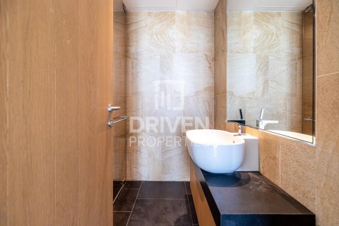 Apartament në Jumeirah, Dubai, Emiratet e Bashkuara Arabe 3 dhoma gjumi, 243 m2. № 654900 - Foto 24