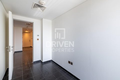 Apartament në Jumeirah, Dubai, Emiratet e Bashkuara Arabe 3 dhoma gjumi, 243 m2. № 654900 - Foto 11