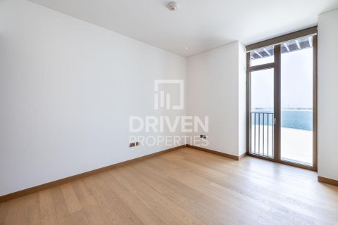 Apartament në Jumeirah, Dubai, Emiratet e Bashkuara Arabe 3 dhoma gjumi, 243 m2. № 654900 - Foto 14