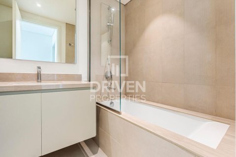 Mudon, Dubai, संयुक्त अरब अमीरात में टाउनहाउस, 3 बेडरूम, 239 वर्ग मीटर, संख्या 655365 - फ़ोटो 14