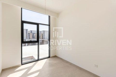 Mudon, Dubai, संयुक्त अरब अमीरात में टाउनहाउस, 3 बेडरूम, 239 वर्ग मीटर, संख्या 655365 - फ़ोटो 9