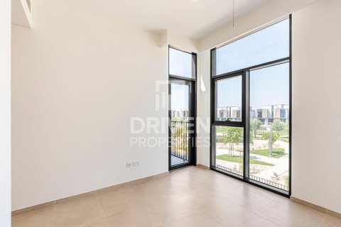 Mudon, Dubai, संयुक्त अरब अमीरात में टाउनहाउस, 3 बेडरूम, 239 वर्ग मीटर, संख्या 655365 - फ़ोटो 7