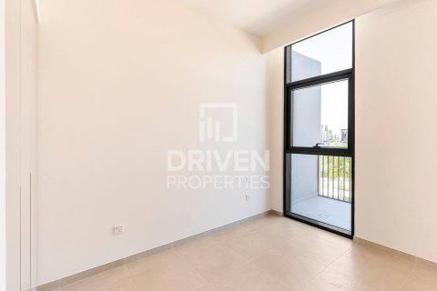 Mudon, Dubai, संयुक्त अरब अमीरात में टाउनहाउस, 3 बेडरूम, 239 वर्ग मीटर, संख्या 655365 - फ़ोटो 11