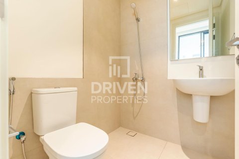 Mudon, Dubai, संयुक्त अरब अमीरात में टाउनहाउस, 3 बेडरूम, 239 वर्ग मीटर, संख्या 655365 - फ़ोटो 16