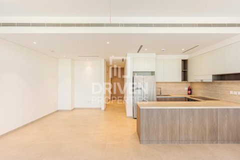 Mudon, Dubai, संयुक्त अरब अमीरात में टाउनहाउस, 3 बेडरूम, 239 वर्ग मीटर, संख्या 655365 - फ़ोटो 2