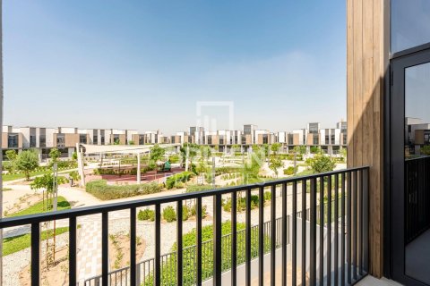 Mudon, Dubai, संयुक्त अरब अमीरात में टाउनहाउस, 3 बेडरूम, 239 वर्ग मीटर, संख्या 655365 - फ़ोटो 20