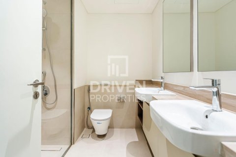 Mudon, Dubai, संयुक्त अरब अमीरात में टाउनहाउस, 3 बेडरूम, 239 वर्ग मीटर, संख्या 655365 - फ़ोटो 15