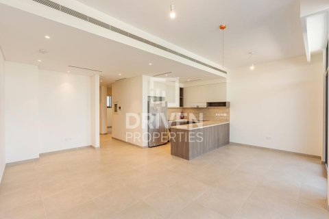 Mudon, Dubai, संयुक्त अरब अमीरात में टाउनहाउस, 3 बेडरूम, 239 वर्ग मीटर, संख्या 655365 - फ़ोटो 3