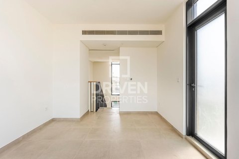 Mudon, Dubai, संयुक्त अरब अमीरात में टाउनहाउस, 3 बेडरूम, 239 वर्ग मीटर, संख्या 655365 - फ़ोटो 6