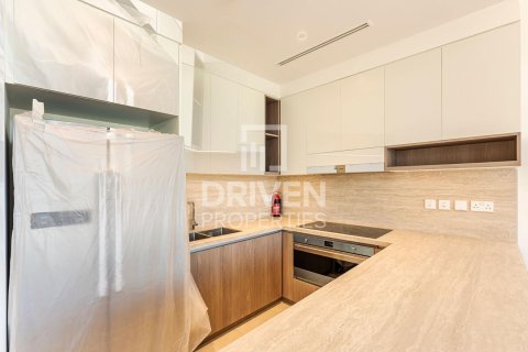 Mudon, Dubai, संयुक्त अरब अमीरात में टाउनहाउस, 3 बेडरूम, 239 वर्ग मीटर, संख्या 655365 - फ़ोटो 13