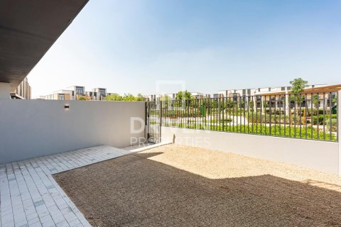 Mudon, Dubai, संयुक्त अरब अमीरात में टाउनहाउस, 3 बेडरूम, 239 वर्ग मीटर, संख्या 655365 - फ़ोटो 17