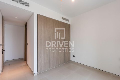 Tilal Al Ghaf, Dubai, BAE’de kiralık вилла 5 yatak odası, 503 m&sup2; No 655367 - fotoğraf 9
