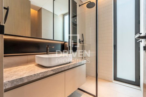 Tilal Al Ghaf, Dubai, BAE’de kiralık вилла 5 yatak odası, 503 m&sup2; No 655367 - fotoğraf 20