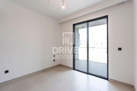 Tilal Al Ghaf, Dubai, BAE’de kiralık вилла 5 yatak odası, 503 m&sup2; No 655367 - fotoğraf 8