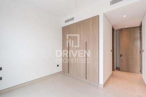 Tilal Al Ghaf, Dubai, BAE’de kiralık вилла 5 yatak odası, 503 m&sup2; No 655367 - fotoğraf 6