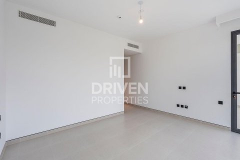 Tilal Al Ghaf, Dubai, BAE’de kiralık вилла 5 yatak odası, 503 m&sup2; No 655367 - fotoğraf 7