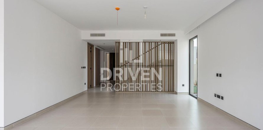 Tilal Al Ghaf, Dubai, BAE’de вилла 5 yatak odası, 503 m&sup2; No 655367