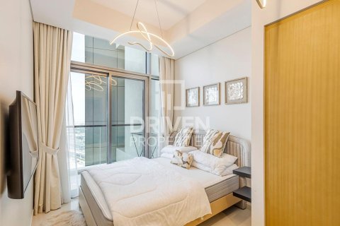 Apartment sa Business Bay, Dubai, UAE 2 silid-tulugan, 76 sq.m. № 655364 - larawan 3