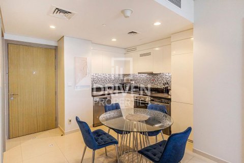 Apartment sa Business Bay, Dubai, UAE 2 silid-tulugan, 76 sq.m. № 655364 - larawan 10