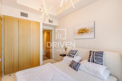 Apartment sa Business Bay, Dubai, UAE 2 silid-tulugan, 76 sq.m. № 655364 - larawan 9