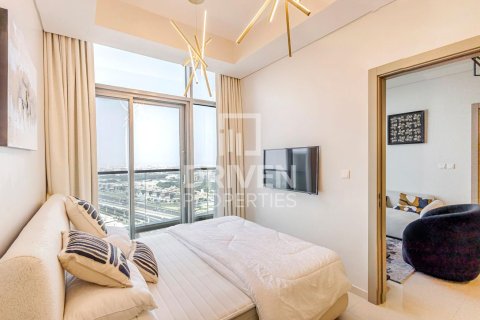 Apartment sa Business Bay, Dubai, UAE 2 silid-tulugan, 76 sq.m. № 655364 - larawan 8