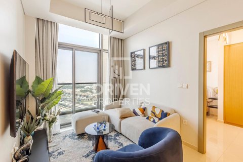 Apartment sa Business Bay, Dubai, UAE 2 silid-tulugan, 76 sq.m. № 655364 - larawan 1