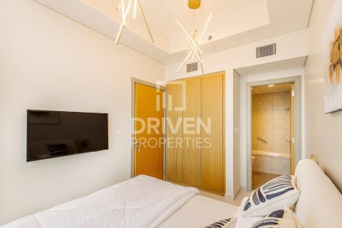 Apartment sa Business Bay, Dubai, UAE 2 silid-tulugan, 76 sq.m. № 655364 - larawan 6