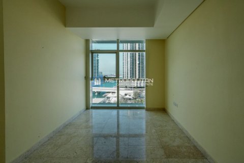 Al Reem Island, Abu Dhabi, BAE’de satılık daire 2 yatak odası, 135 m² No 651778 - fotoğraf 5